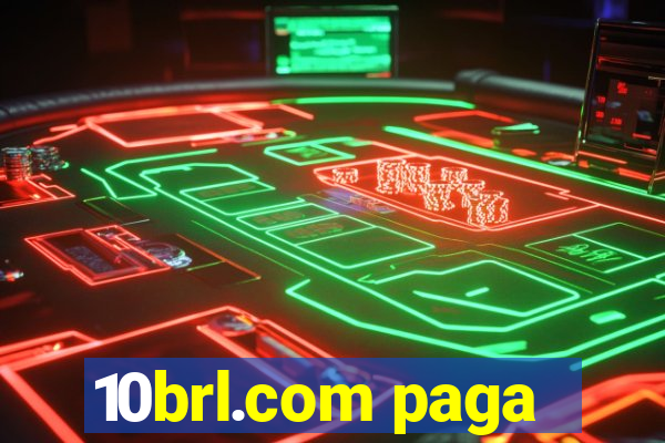 10brl.com paga